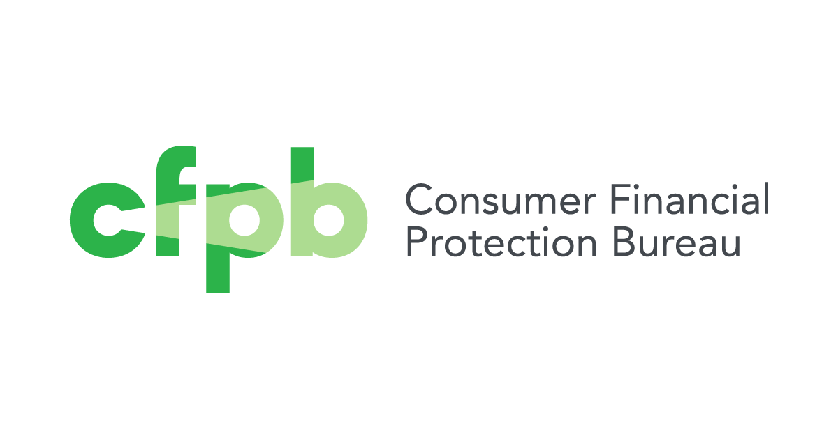  Consumer Financial Protection Bureau