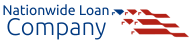 Nationwide Loan Company